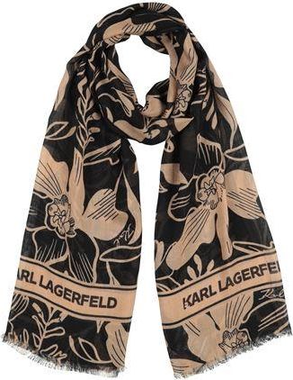 Karl Lagerfeld ACCESSOIRES - Schals auf YOOX.COM