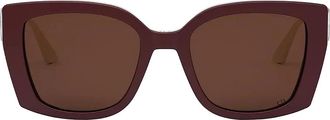 Dior 30 Montaigne S13 I Sonnenbrille