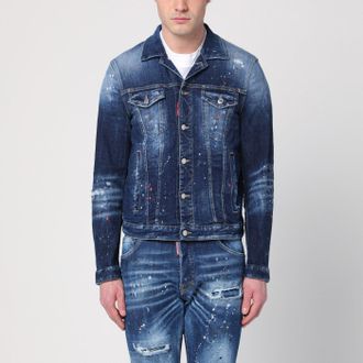 Dsquared2 Fashion and Home products - Shop online the best