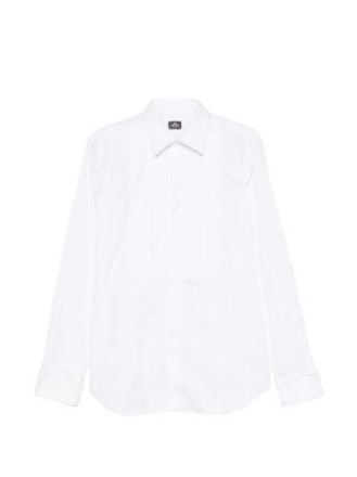 Alessandro Gherardi | Shirt - 39