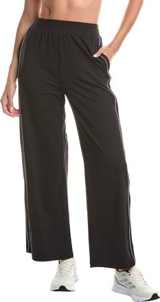 Gottex 28In Flow Wide Pant