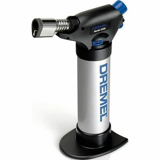 Bosch Soplete Dremel 2200ja Versaflame