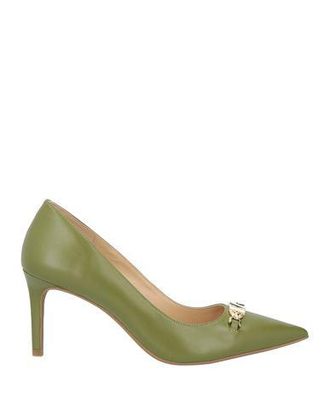 Michael Kors FOOTWEAR - Pumps on YOOX.COM