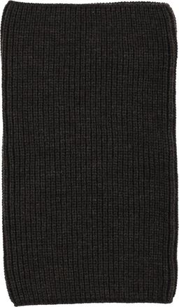 Christophe Lemaire Snood Scarf