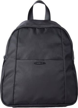 Animal 12L Mini Backpack in Black And Black at Nordstrom