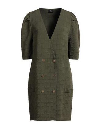 Elisabetta Franchi VESTITI - Vestiti corti su YOOX.COM