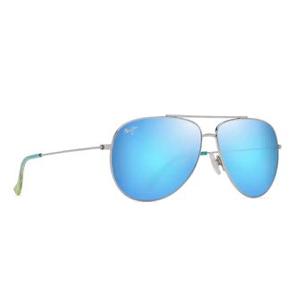 Maui Jim Hauoli Xl Sonnenbrille