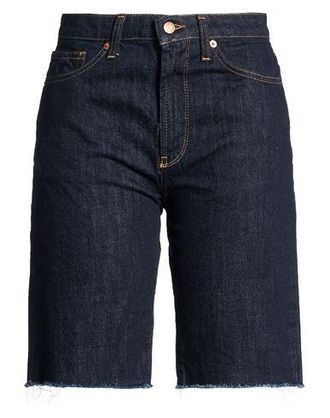 Vicolo BOTTOMWEAR - Shorts jeans su YOOX.COM