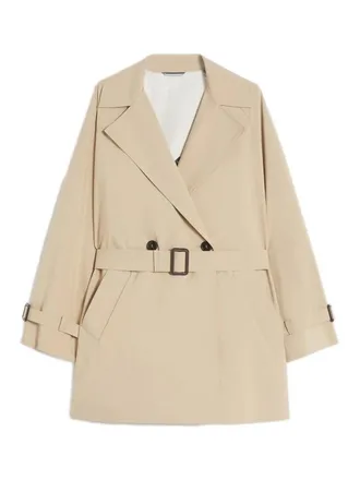 Max Mara Wkdovatta