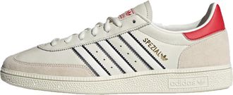 adidas Handball Spezial Scarlet Night Indigo IF1960