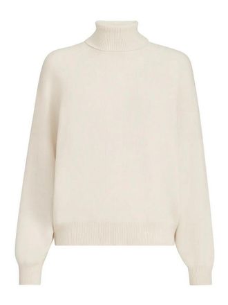 Brunello Cucinelli Cashmere Turtleneck