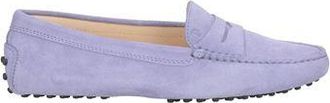 Tod's FOOTWEAR - Loafers on YOOX.COM