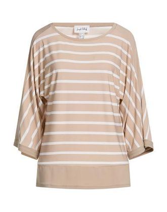 Joseph Ribkoff TOPWEAR - Tops on YOOX.COM