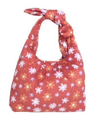 Compa&ntilde;&iacute;afant&aacute;stica BAGS - Handbags on YOOX.COM