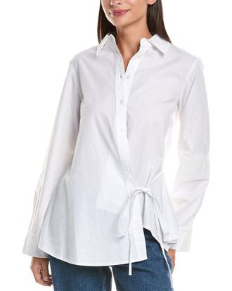 DL1961 Agnes Shirt