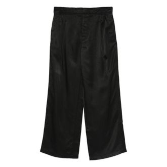 Our Legacy Pants