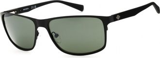 Harley-Davidson Hd0914X Sunglasses