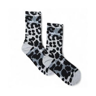 Ga&euml;lle Paris unisex, Mutande, Grigio, Taglia unica, new