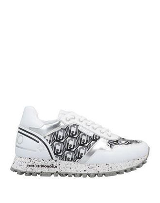 Liu Jo SCHUHE - Sneakers auf YOOX.COM