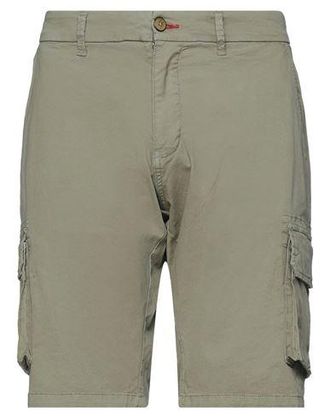 IMPURE HOSEN & R&Ouml;CKE - Shorts & Bermudashorts auf YOOX.COM