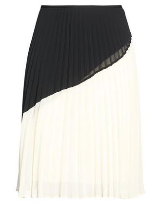 Tommy Hilfiger BOTTOMWEAR - Midi skirts sur YOOX.COM