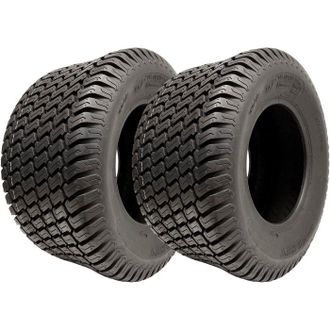OEM 20x10.00-10 Neum&aacute;tico De Cortac&eacute;sped