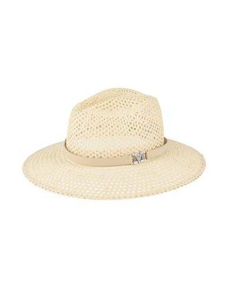 Max Mara ACCESSORIES - Hats sur YOOX.COM