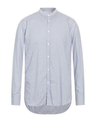 Aglini TOPS - Hemden auf YOOX.COM