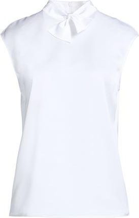 Emporio Armani TOPWEAR - Top su YOOX.COM