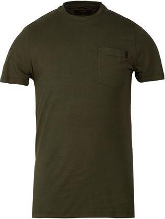 Moorer CAMISETAS Y TOPS - Camisetas en YOOX.COM