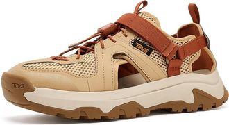 Teva Hurricane Xlt3 Ct Womens Shoes Tan : 6.5 B - Medium, Synthetic/Textile
