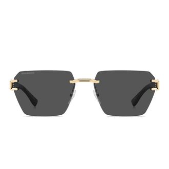 Dsquared2 D2 0173/S Sonnenbrille
