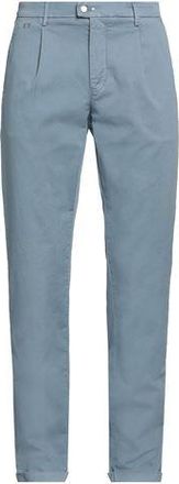 Sartoria Tramarossa BOTTOMWEAR - Pantaloni su YOOX.COM