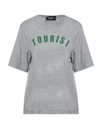 Dsquared2 T-shirts