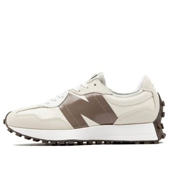 New Balance (WMNS) New Balance 327 Sea Salt Mushroom WS327MR