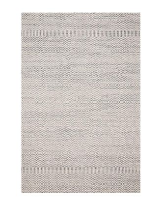 Hewson Discontinued Hewson Cole Rug