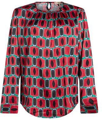 Camicettasnob TOPWEAR - Top su YOOX.COM