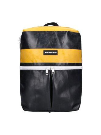 FREITAG Zaino F49 Fringe