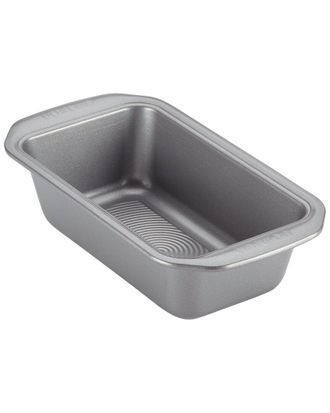 Circulon 9X5in Nonstick Bakeware Loaf Pan