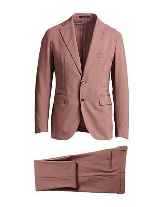 Tagliatore Suits