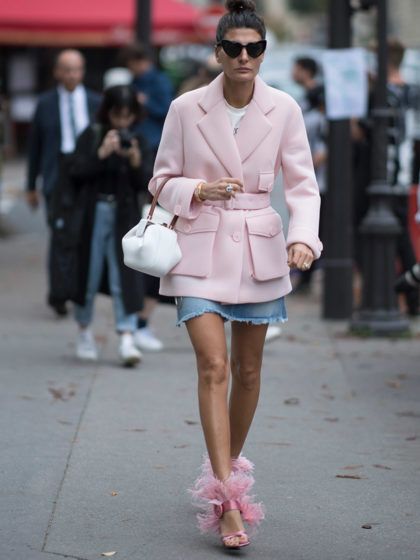 Valentines Day Pieces You’ll Fall in Love With