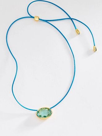 Loren Hope Marisol Necklace