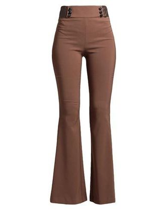 Fracomina HOSEN & RÖCKE - Hosen auf YOOX.COM