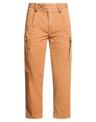 Myths BOTTOMWEAR - Trousers on YOOX.COM