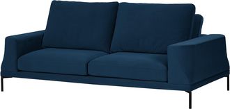 Fredriks home24 Sofa Grossa (3-Sitzer)