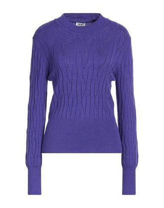 Liu Jo STRICKWAREN - Pullover auf YOOX.COM