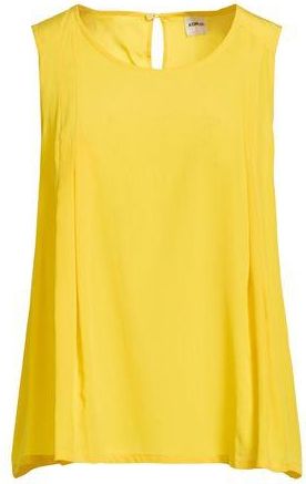 Aspesi TOPWEAR - Top su YOOX.COM