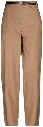 Merci Italia BOTTOMWEAR - Trousers sur YOOX.COM