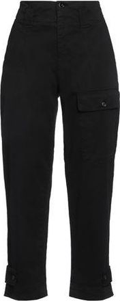 Pinko PARTES DE ABAJO - Pantalones en YOOX.COM