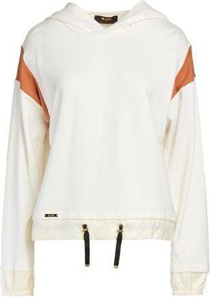 Moorer TOPWEAR - Sweatshirts on YOOX.COM